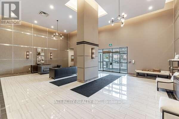 Building Photo - 2486 Old Bronte Rd