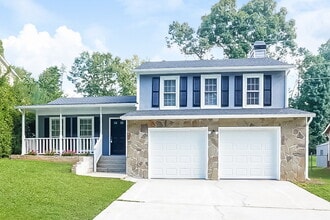 Building Photo - 3350 Eastwood Trail