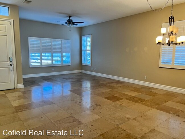 Building Photo - 153 Chateau Whistler Ct