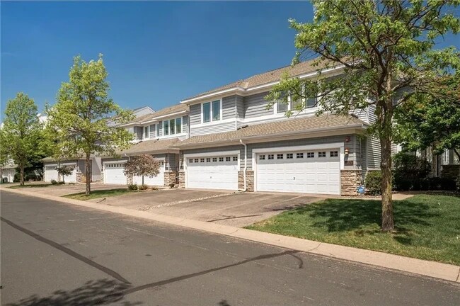 Foto del edificio - 15578 Crab Apple Ln