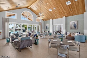 Building Photo - 14265 Laguna Spgs Ln