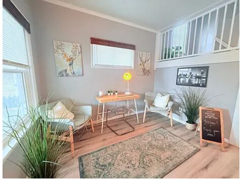 Foto del edificio - 1610 Clarewood Ave