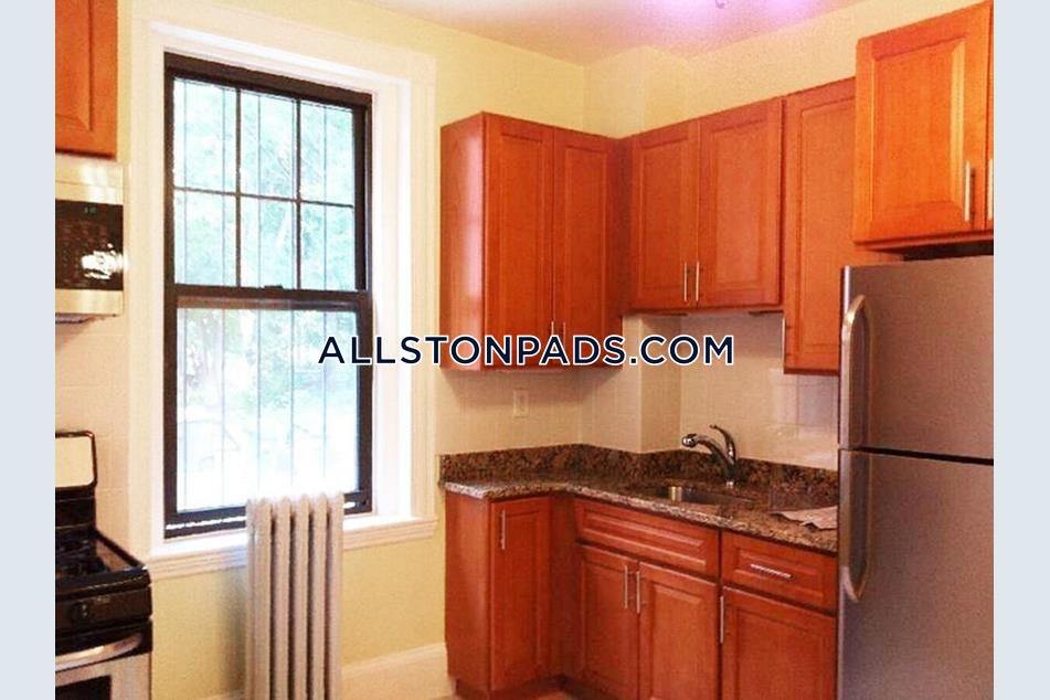 Primary Photo - 57 Brighton Ave