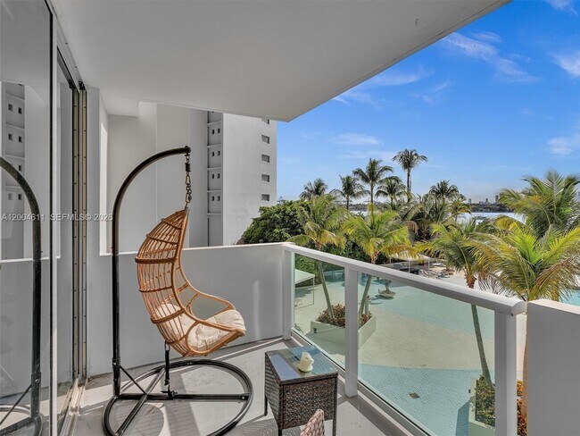 Foto del edificio - 1200 West Ave