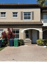 Building Photo - 15301 SW 88th Terrace