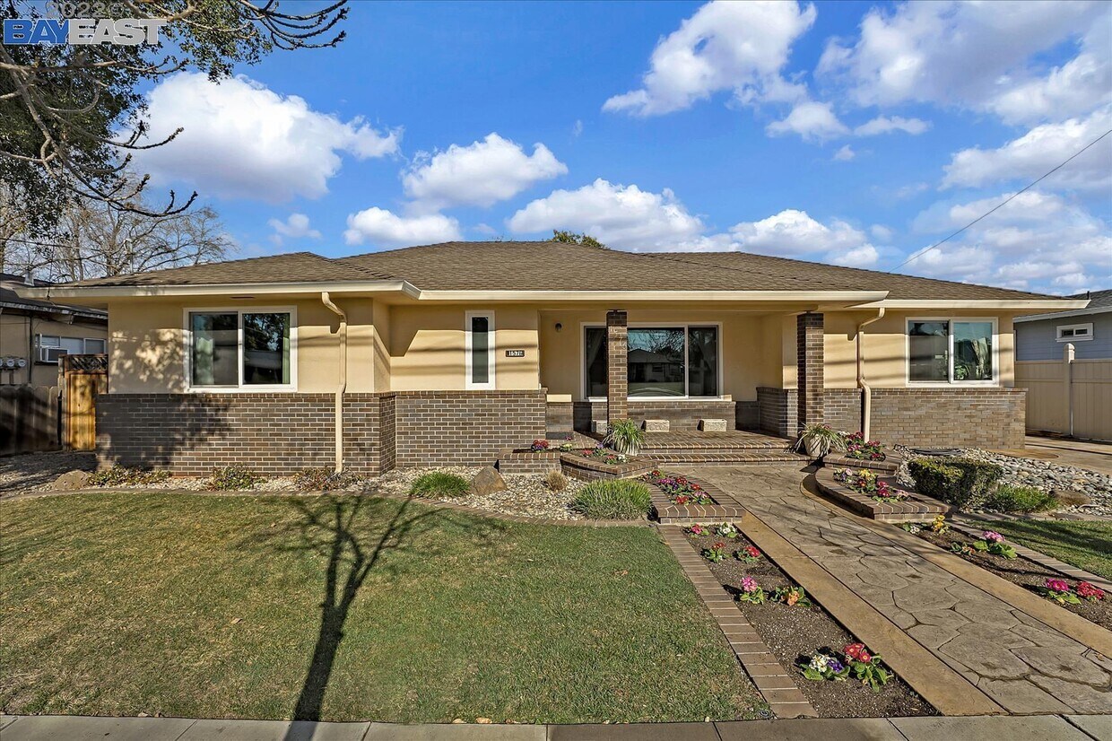 Foto principal - 1576 Fourth St