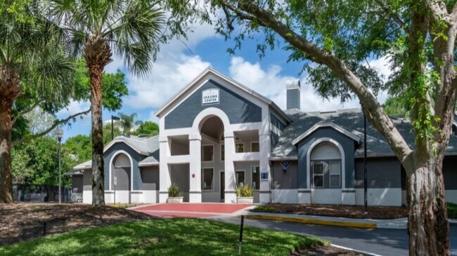 Foto del edificio - 525 One Center Blvd