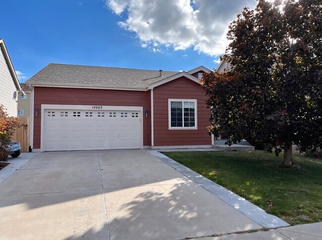 Photo - 14203 Tern Dr House