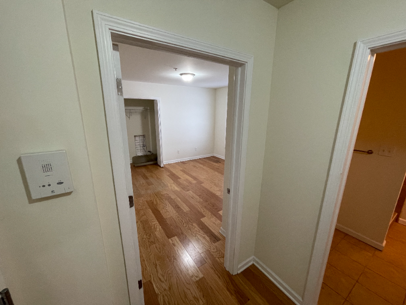 Foto principal - 525 Union St