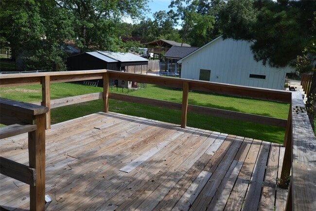 Building Photo - 257 Seagull Landing