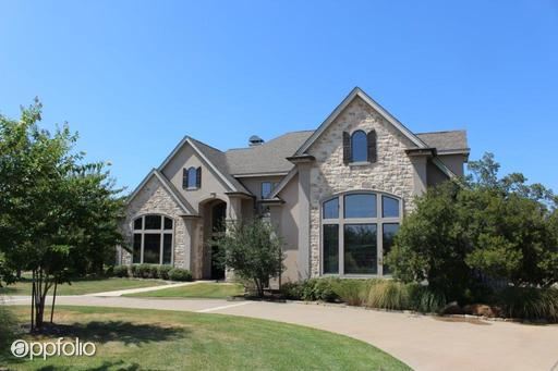 Primary Photo - 5155 Bear Claw Ln