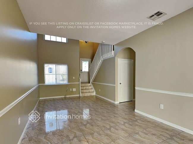 Foto del edificio - 12928 SW 50th St