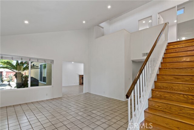 Foto del edificio - 2858 Laureltree Dr
