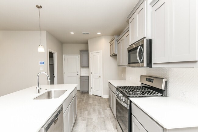 Foto del edificio - 11508 Leeson St