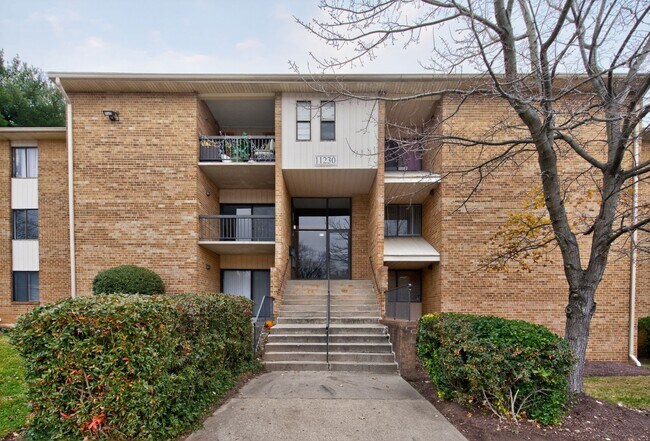 Building Photo - Gorgeously renovated 3BR/2BTH in Beltsville, MD. Ready for immediate move-in!!!