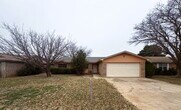 Primary Photo - Move In Special For This Warm & Spacious L...