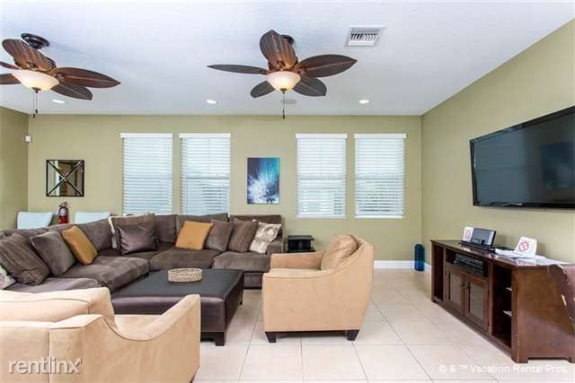 Building Photo - 108 Ocean Way N
