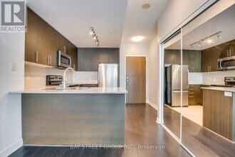 Building Photo - 3985 Grand Park Dr