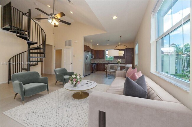 Foto del edificio - 8140 Cascada Isles Dr