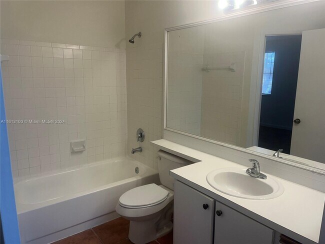 Building Photo - 18310 NW 68th Ave