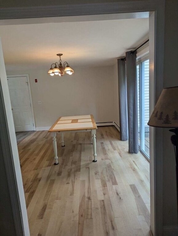 Foto del edificio - 95 Providence St