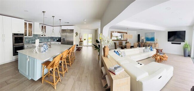 Building Photo - 1103 Little Harbor Dr