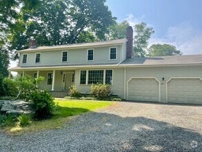 Building Photo - 324 Harbor Rd