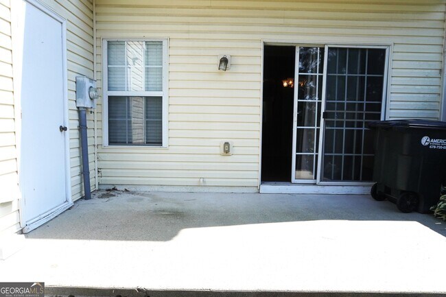 Foto del edificio - 71 Highoak Dr