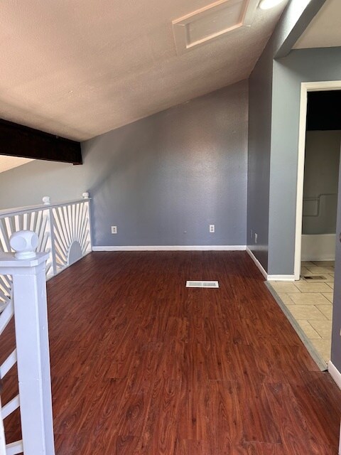 Foto del edificio - 3619 Glenda Ave