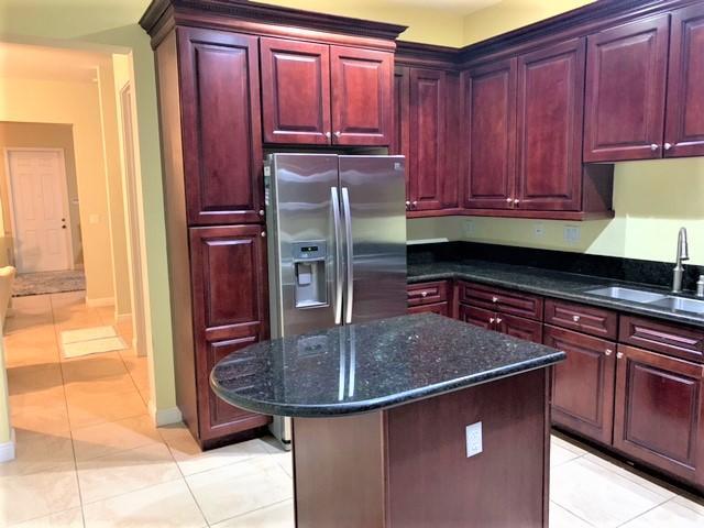 Foto del edificio - 8308 NW 9th Ave