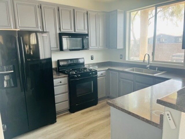 Foto del edificio - 1203 El Lobo Ct