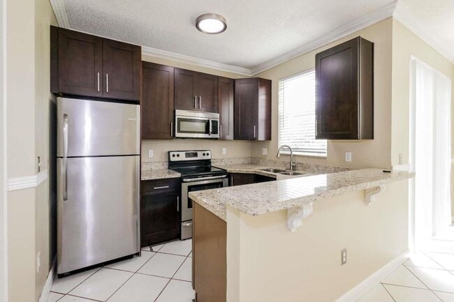 Building Photo - 669 NW 151st Ave