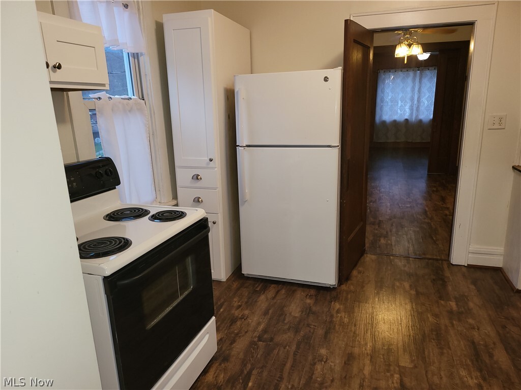 Foto principal - 3801 Lincoln Ave