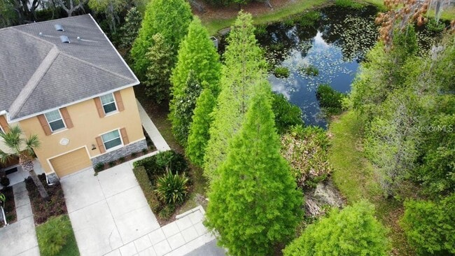 Building Photo - 8301 Pine River Rd