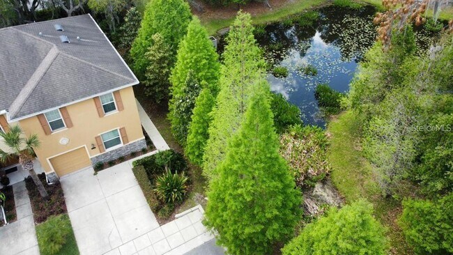 Foto del edificio - 8301 Pine River Rd