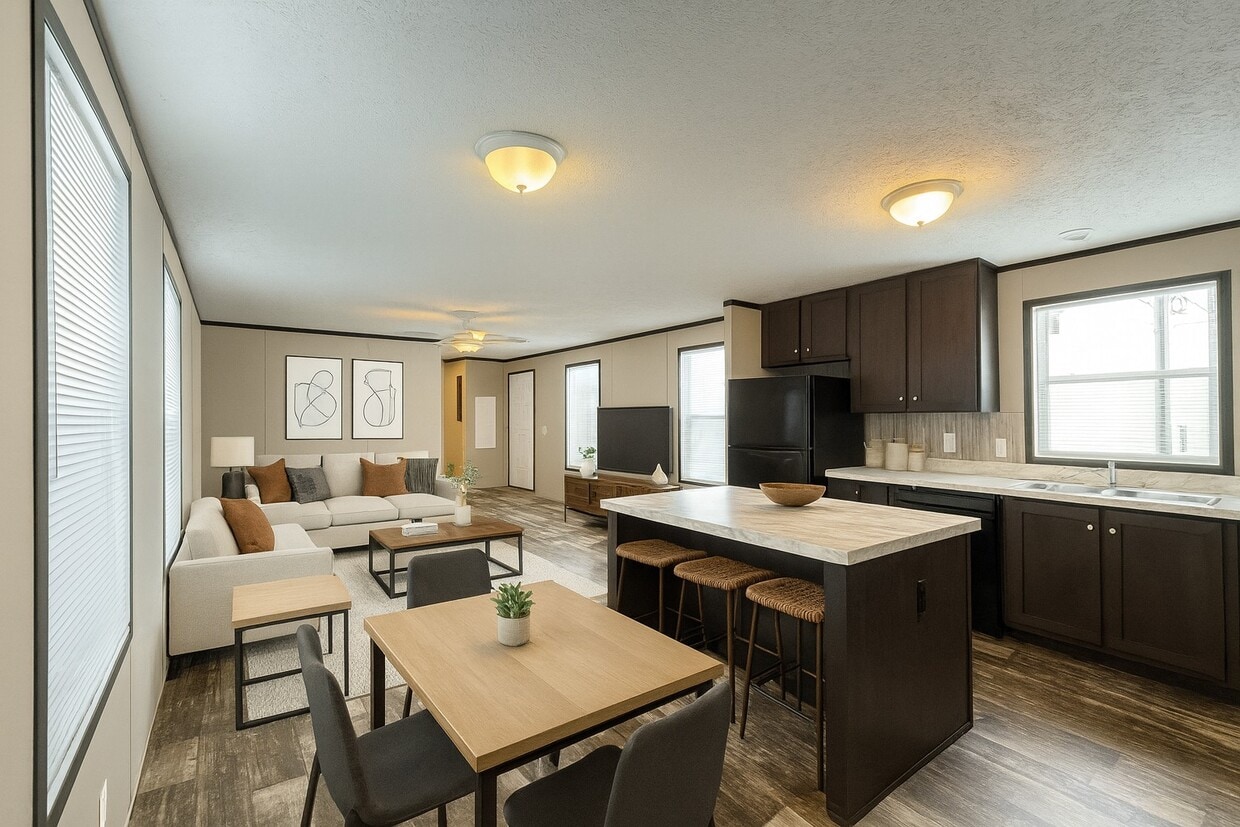 Foto principal - 10610 State Rte 762