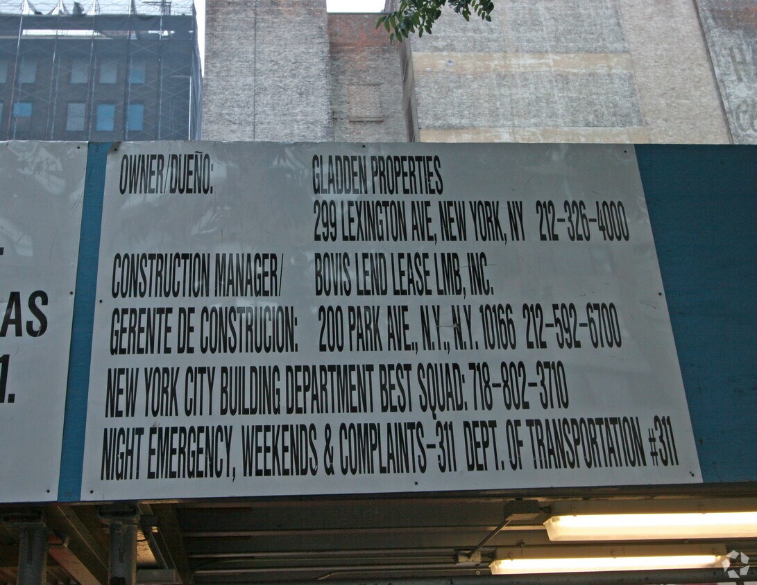 Building Photo - 918 Eighth Ave