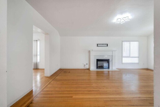 Foto del edificio - 1305 Walnut St