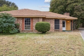 Building Photo - 5633 Hearthwood Ct