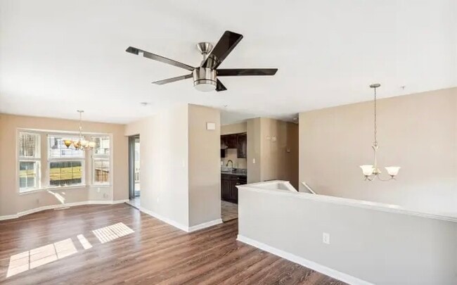 Building Photo - 12828 Dunkirk Dr