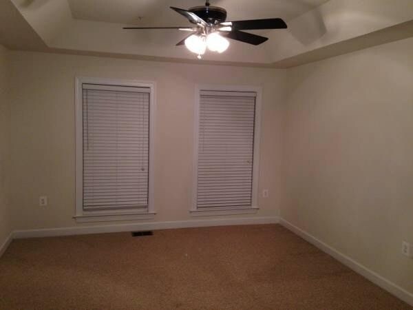 Building Photo - 13641 Venturi Ln