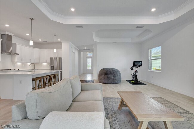 Foto del edificio - 14257 Blue Bay Cir