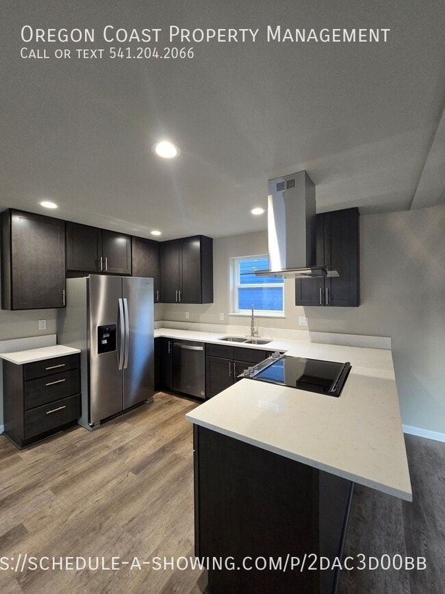 Building Photo - 4275 Sequoia Loop