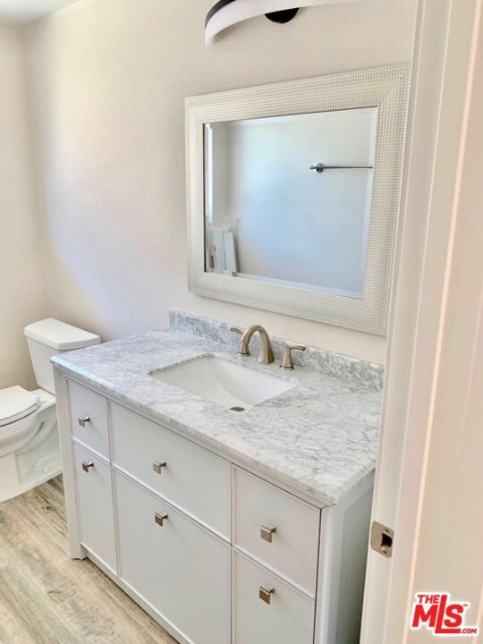 Building Photo - 1129 W 37th St