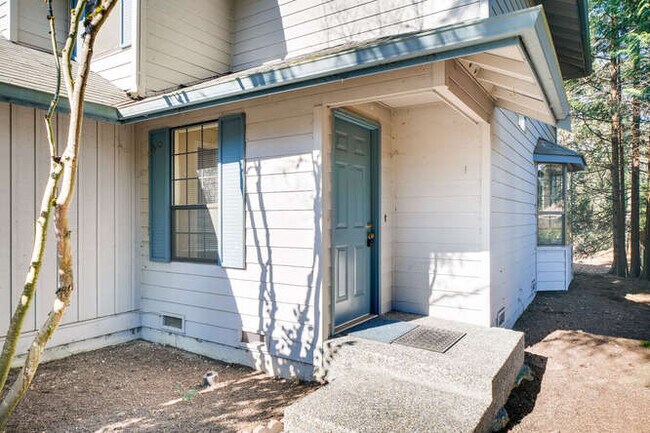 Photo - 8621 137th Ave NE Townhome