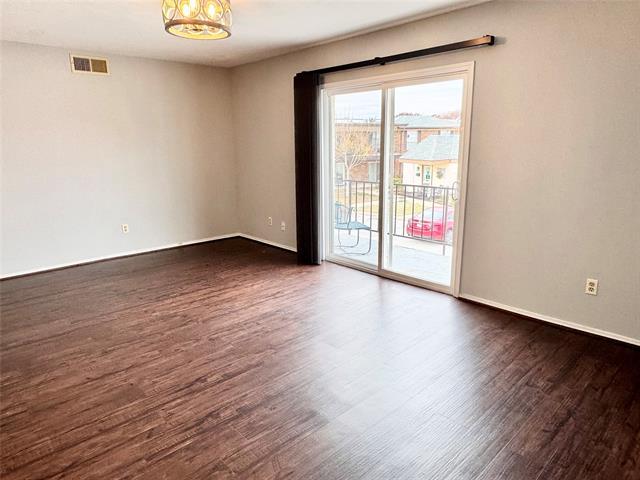 Foto del edificio - 4014 Ridglea Country Club Dr