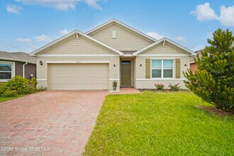 Building Photo - 1065 Dugan CIR SE