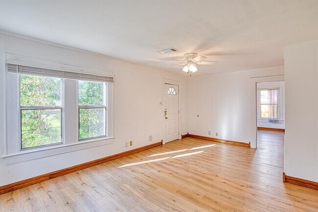Foto del edificio - 10940 Lasso Ln