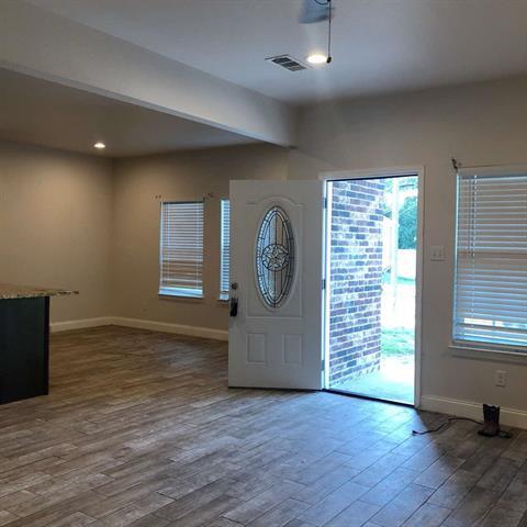 Foto del edificio - 3602 Eutopia St