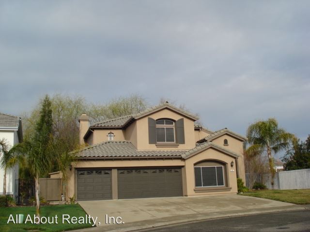 Building Photo - 4907 Regal Ct